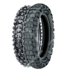 Michelin DESERT RACE