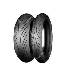 Michelin PILOT POWER 3
