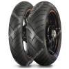 Maxxis SUPERMAXX ST MA-ST2 120/70 R17 58W TL ZR SOFT (J)