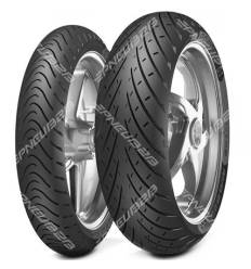 Metzeler ROADTEC 01 180/55 R17 73W TL ZR HWM (B)