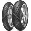 Metzeler ROADTEC 01 100/90 D16 54H TL