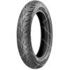 Heidenau K 81 130/70 D13 63Q TL XL