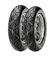 Maxxis M6011 CLASSIC 100/90 D19 57H TL