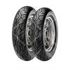 Maxxis M6011 CLASSIC 90/90 D19 52H TL
