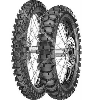 Metzeler MC360