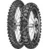 Metzeler MC360 110/90 D19 62M TT MID HARD