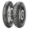 Pirelli SCORPION RALLY STR 150/70 R18 70V TL M+S