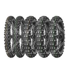 Mitas TERRA FORCE EF E D F 90/90 D21 54R TT SUPER LIGHT