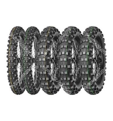 Mitas TERRA FORCE EF
