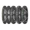 Mitas TERRA FORCE EF E D F 90/90 D21 54R TT SUPER