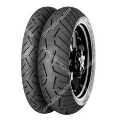 Continental CONTI ROAD ATTACK 3 100/90 R18 56V TL