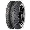 Continental CONTI ROAD ATTACK 3 100/90 R18 56H TL CR