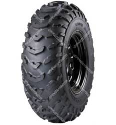 Carlisle TRAIL WOLF 22/7 D10 38J TL 2*