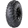 Carlisle TRAIL WOLF 25/8 D12 47M TL 4PR MST