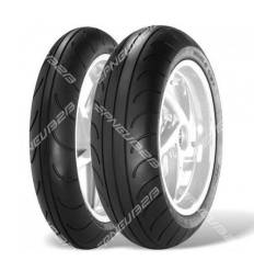 Pirelli DIABLO WET 200/60 R17 TL NHS