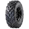 Carlisle A.C.T. 25/11 R12 53F TL 3*