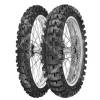 Pirelli SCORPION MX32 MID HARD 100/90 D19 57M TT NHS