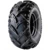 Carlisle MUD WOLF 26/9 D12 TL 3*
