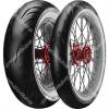 Avon COBRA CHROME 130/90 B16 74H TL RF WSW