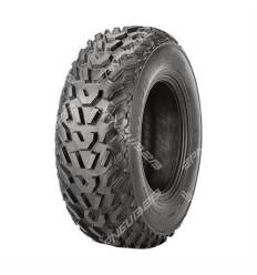Kenda K530 PATHFINDER 16/8 D7 28F TL 2PR E