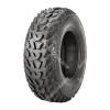 Kenda K530 PATHFINDER 25/8 D12 38F TL 4PR