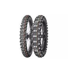 Mitas TERRA FORCE MX-MH 90/100 D21 57M TT NHS MEDIUM/HARD