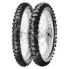 Pirelli SCORPION MX SOFT 90/100 D16 51M TT NHS