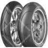 Dunlop SPORTMAX D213GP PRO 200/60 R17 80W TL RACING MS4+