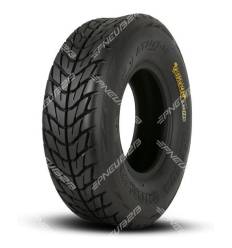 Kenda K546 SPEED RACER 19/7 D8 20N TL 4PR E