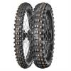 Mitas TERRA FORCE MX-SM 100/90 D19 57M TT NHS SOFT/MEDIUM