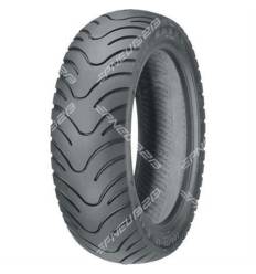 Kenda K413 120/70 D12 51J TL