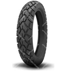 Kenda K761 DUAL SPORT 120/70 D12 58P TL