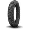 Kenda K761 DUAL SPORT 120/70 D12 51M TL