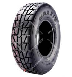 Maxxis C9272 21/7 D10 42N TL 4PR