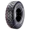 Maxxis C9272 21/7 D10 42N TL 4PR