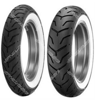 Dunlop D407