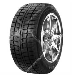 Goodride SW618 195/55 R16 91V TL XL M+S 3PMSF FP