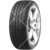 Semperit SPEED LIFE 2 SUV 255/55 R19 111V TL XL FR