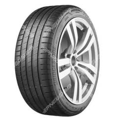 Bridgestone POTENZA S005 VW 225/40 R18 92Y TL XL MFS