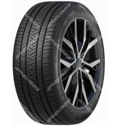 Tourador WINTER PRO TSU1 275/40 R20 106V TL XL M+S 3PMSF