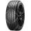 Pirelli P7 CINTURATO C2