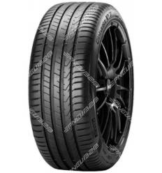 Pirelli P7 CINTURATO C2 BMW 225/50 R18 95W TL ROF FP
