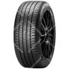 Pirelli P7 CINTURATO C2 215/50 R18 96V TL XL