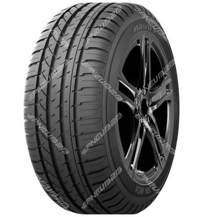 Arivo ULTRA ARZ 4