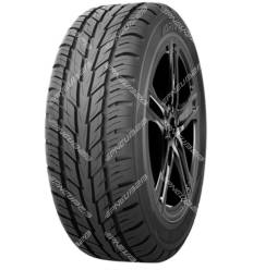 Arivo ULTRA SPORT ARV 7 275/40 R20 106W TL XL
