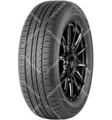 Arivo PREMIO ARZ 1 215/65 R17 99T TL