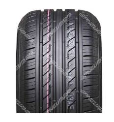 Autogreen SPORT CHASER SC2 205/60 R16 92V TL