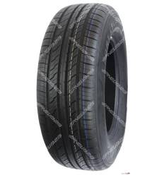 Autogreen SPORT CRUISER SC6 225/65 R17 102H TL