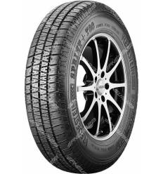 Vredestein SPRINT+ 195/60 R15 88V TL FSL