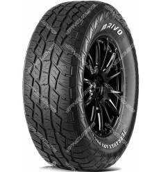 Arivo TERRAMAX ARV PRO A/T